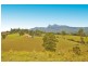 46 Possumwood Close, Tyalgum NSW 2484