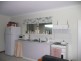 16 Hinchinbrook Road, Burringbar NSW 2483
