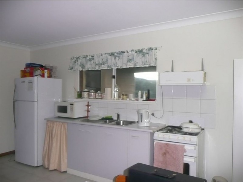 16 Hinchinbrook Road, Burringbar NSW 2483