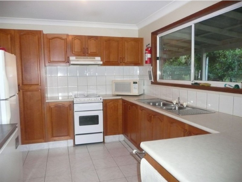 16 Hinchinbrook Road, Burringbar NSW 2483