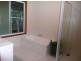 16 Hinchinbrook Road, Burringbar NSW 2483