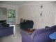 16 Hinchinbrook Road, Burringbar NSW 2483
