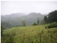 Lot 11 Jowetts Road, Upper Burringbar NSW 2483