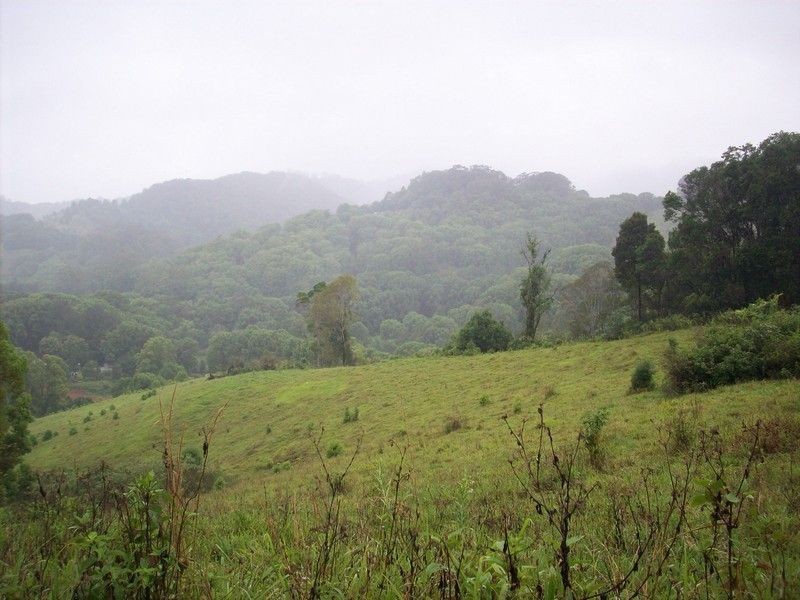 Lot 11 Jowetts Road, Upper Burringbar NSW 2483