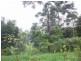 Lot 11 Jowetts Road, Upper Burringbar NSW 2483