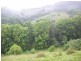 Lot 11 Jowetts Road, Upper Burringbar NSW 2483