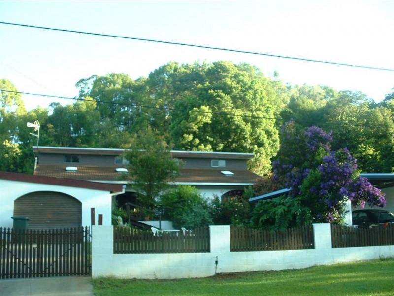 16 Station Street, Burringbar NSW 2483