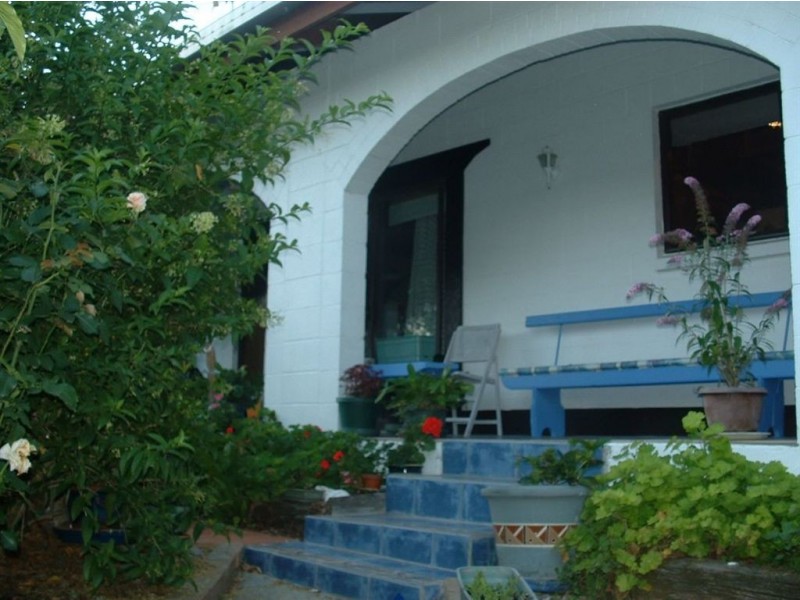 16 Station Street, Burringbar NSW 2483