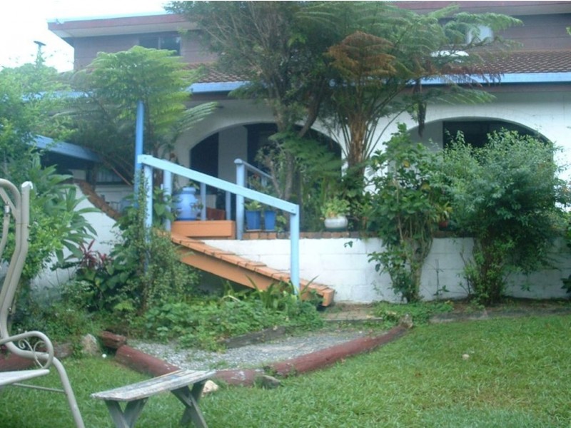 16 Station Street, Burringbar NSW 2483