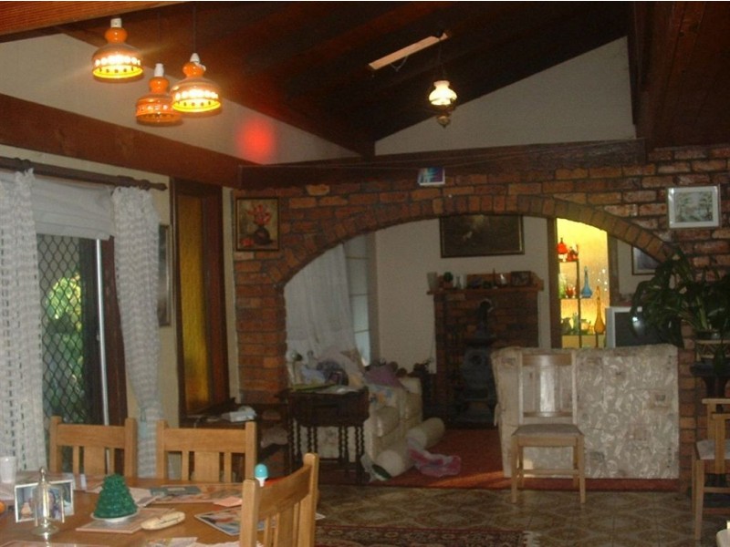 16 Station Street, Burringbar NSW 2483