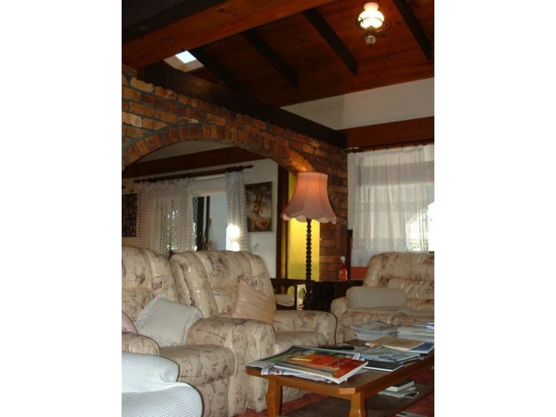 16 Station Street, Burringbar NSW 2483