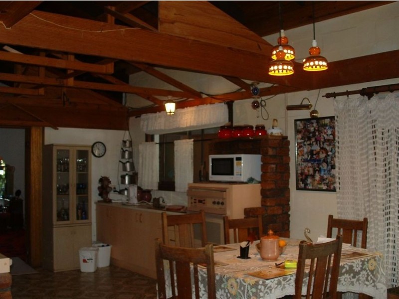 16 Station Street, Burringbar NSW 2483