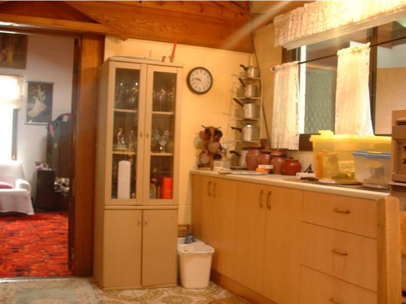 16 Station Street, Burringbar NSW 2483