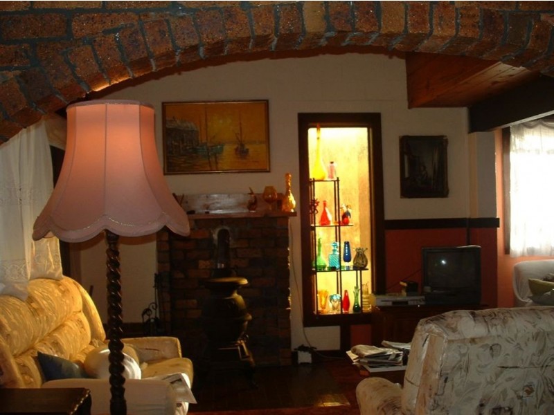 16 Station Street, Burringbar NSW 2483