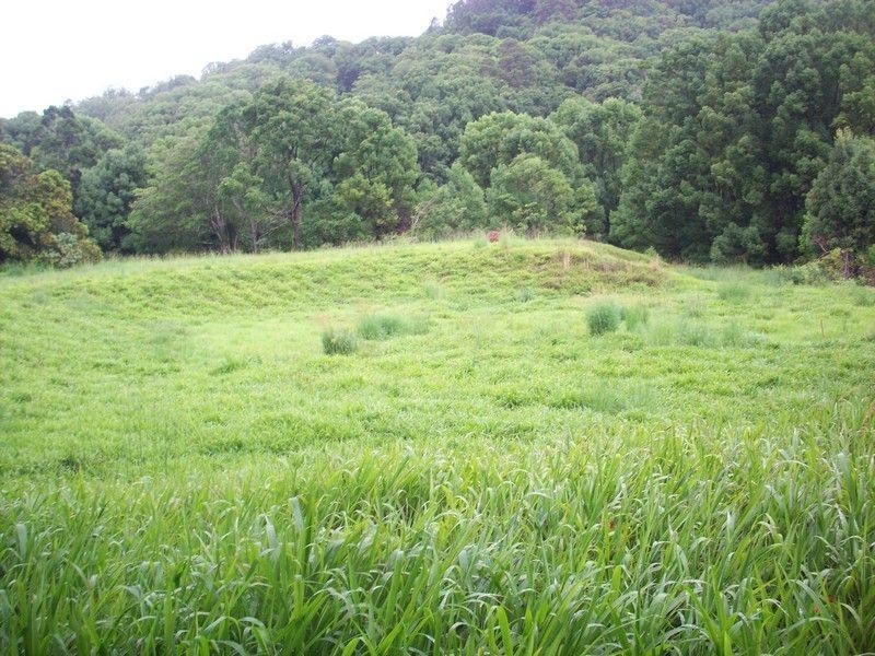 Lot 12 Jowetts Road, Upper Burringbar NSW 2483