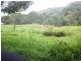 Lot 12 Jowetts Road, Upper Burringbar NSW 2483