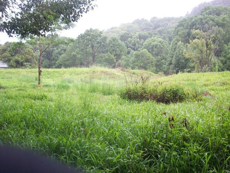 Lot 12 Jowetts Road, Upper Burringbar NSW 2483