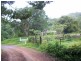 Lot 12 Jowetts Road, Upper Burringbar NSW 2483