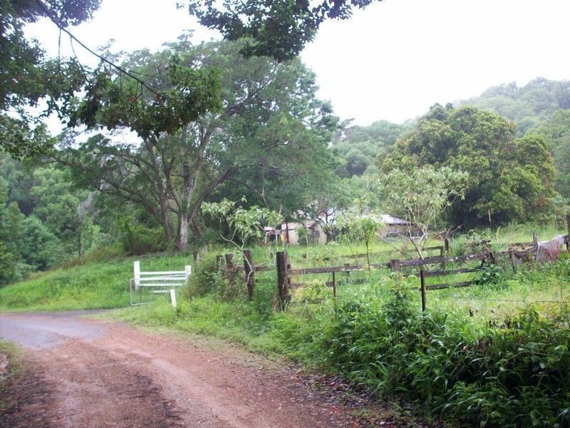 Lot 12 Jowetts Road, Upper Burringbar NSW 2483