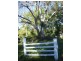 Lot 12 Jowetts Road, Upper Burringbar NSW 2483
