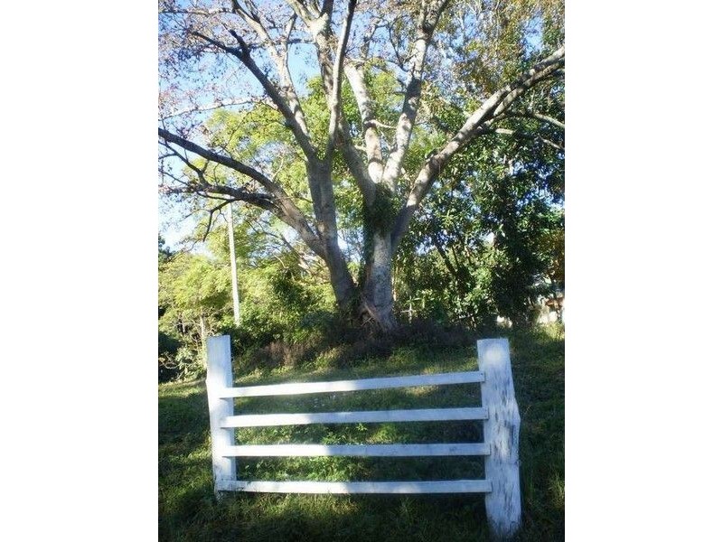 Lot 12 Jowetts Road, Upper Burringbar NSW 2483