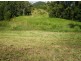 Lot 12 Jowetts Road, Upper Burringbar NSW 2483