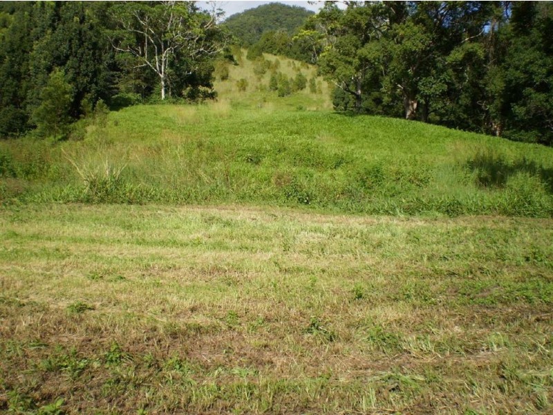 Lot 12 Jowetts Road, Upper Burringbar NSW 2483
