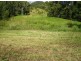 Lot 12 Jowetts Road, Upper Burringbar NSW 2483