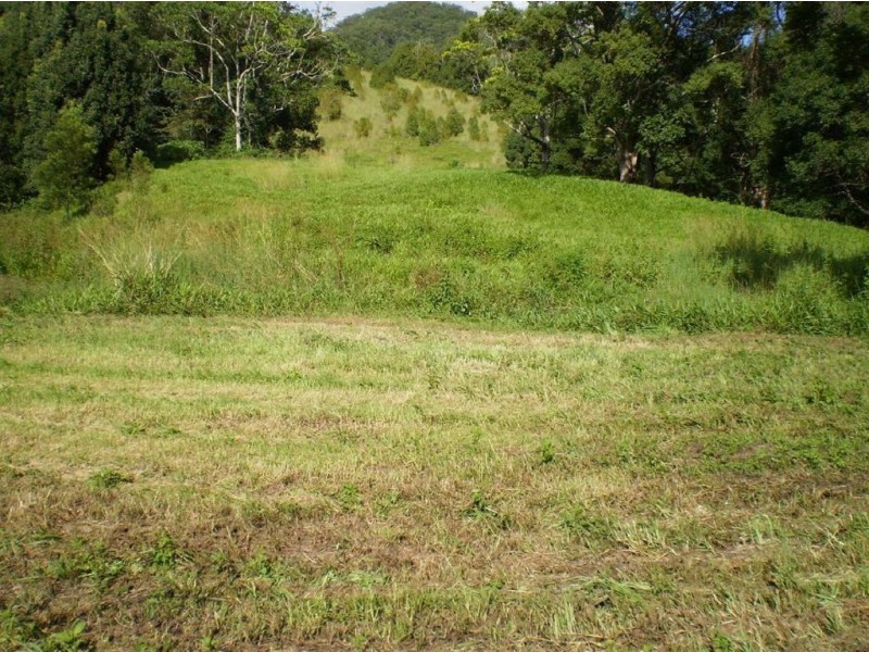 Lot 12 Jowetts Road, Upper Burringbar NSW 2483