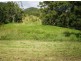 Lot 12 Jowetts Road, Upper Burringbar NSW 2483