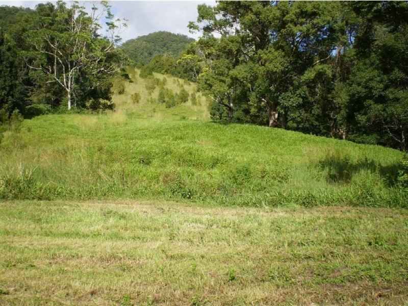 Lot 12 Jowetts Road, Upper Burringbar NSW 2483
