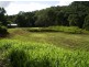 Lot 12 Jowetts Road, Upper Burringbar NSW 2483