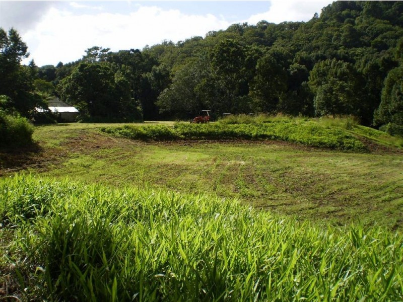 Lot 12 Jowetts Road, Upper Burringbar NSW 2483