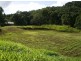 Lot 12 Jowetts Road, Upper Burringbar NSW 2483