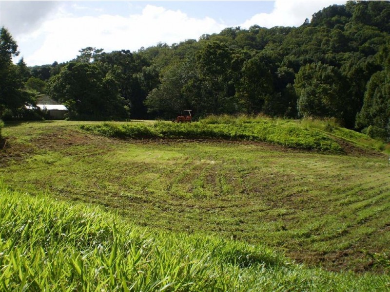 Lot 12 Jowetts Road, Upper Burringbar NSW 2483