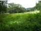 Lot 12 Jowetts Road, Upper Burringbar NSW 2483