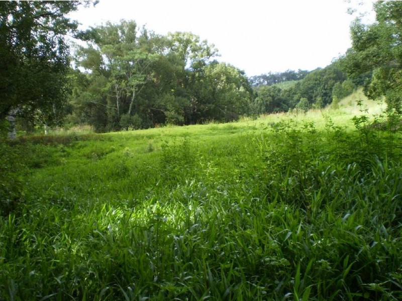 Lot 12 Jowetts Road, Upper Burringbar NSW 2483