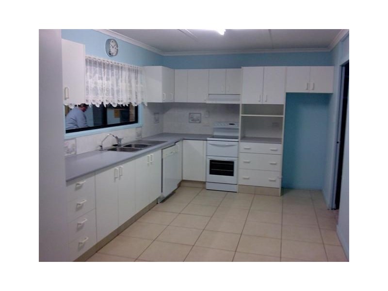 575 Clothiers Creek Road, Clothiers Creek NSW 2484