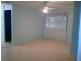 575 Clothiers Creek Road, Clothiers Creek NSW 2484