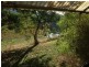 575 Clothiers Creek Road, Clothiers Creek NSW 2484