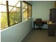 575 Clothiers Creek Road, Clothiers Creek NSW 2484