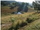 575 Clothiers Creek Road, Clothiers Creek NSW 2484