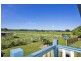 48 McLeod Street, Condong NSW 2484