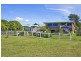 48 McLeod Street, Condong NSW 2484