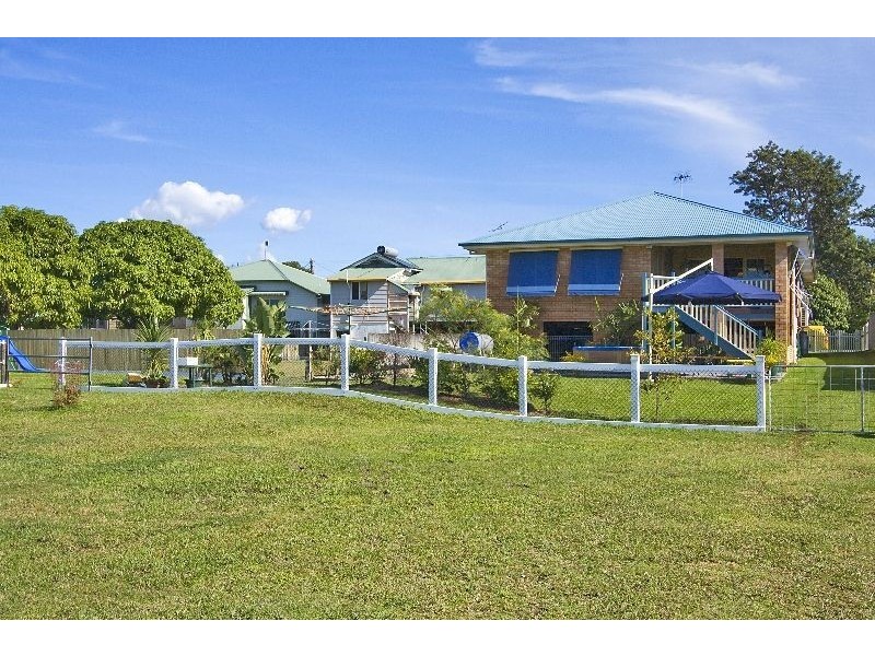 48 McLeod Street, Condong NSW 2484