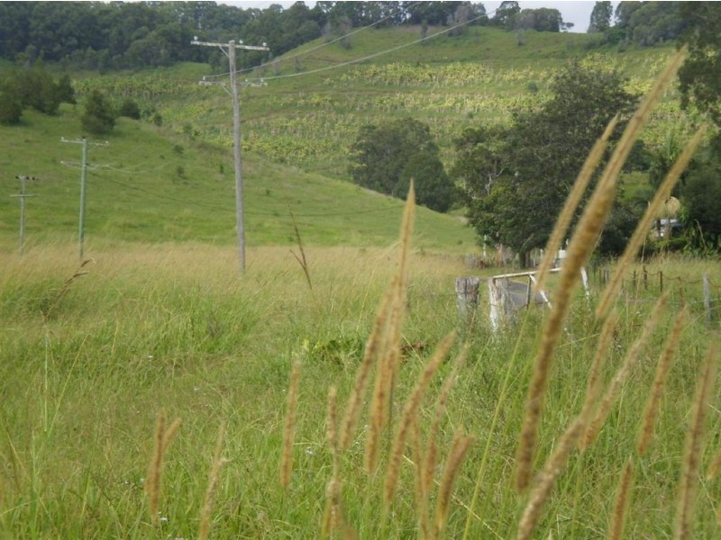 57 Crabbes Creek Road, Crabbes Creek NSW 2483