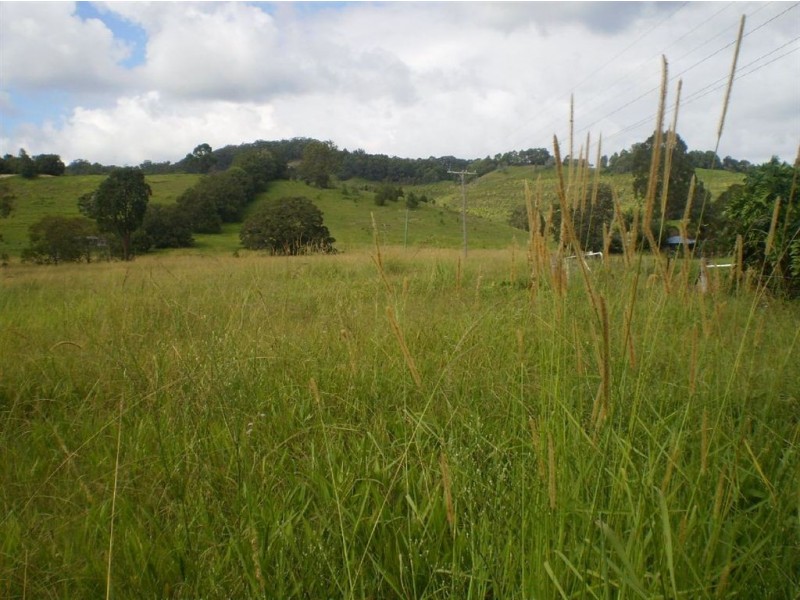 57 Crabbes Creek Road, Crabbes Creek NSW 2483