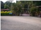 1004 Numinbah Road, Crystal Creek NSW 2484