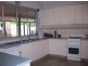 1154 Numinbah Road, Chillingham NSW 2484