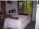 1154 Numinbah Road, Chillingham NSW 2484
